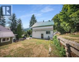 1924 Davis Street, Rossland, BC V0G1Y0 Photo 28