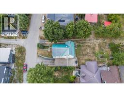 1924 Davis Street, Rossland, BC V0G1Y0 Photo 30