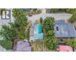 1924 Davis Street, Rossland, BC V0G1Y0 Photo 31