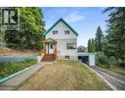 1924 Davis Street, Rossland, BC V0G1Y0 Photo 36