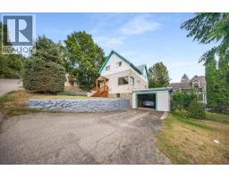 1924 Davis Street, Rossland, BC V0G1Y0 Photo 37