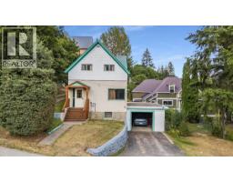 1924 Davis Street, Rossland, BC V0G1Y0 Photo 38
