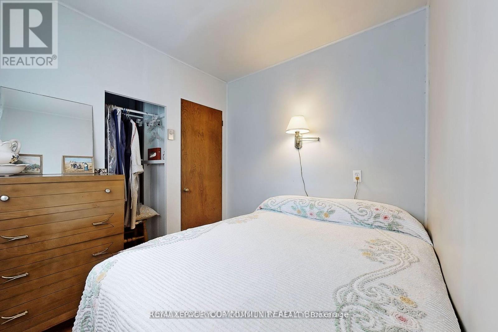 1207 TINY BEACHES ROAD S - 21