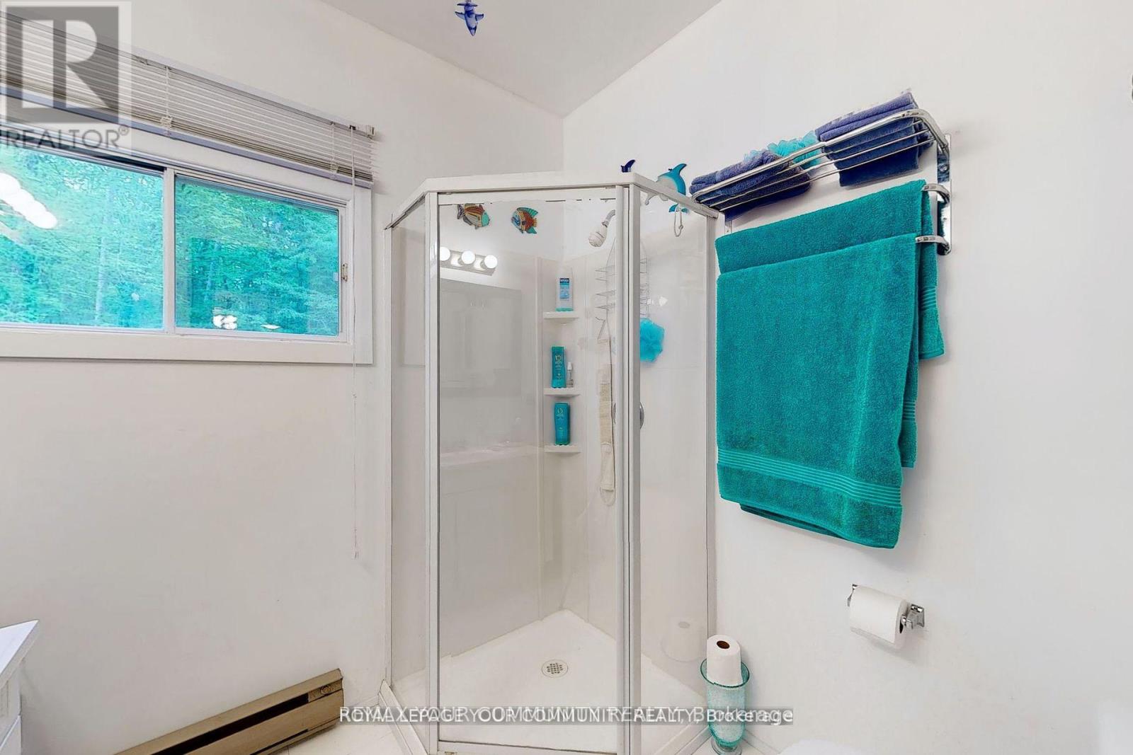 1207 TINY BEACHES ROAD S - 23