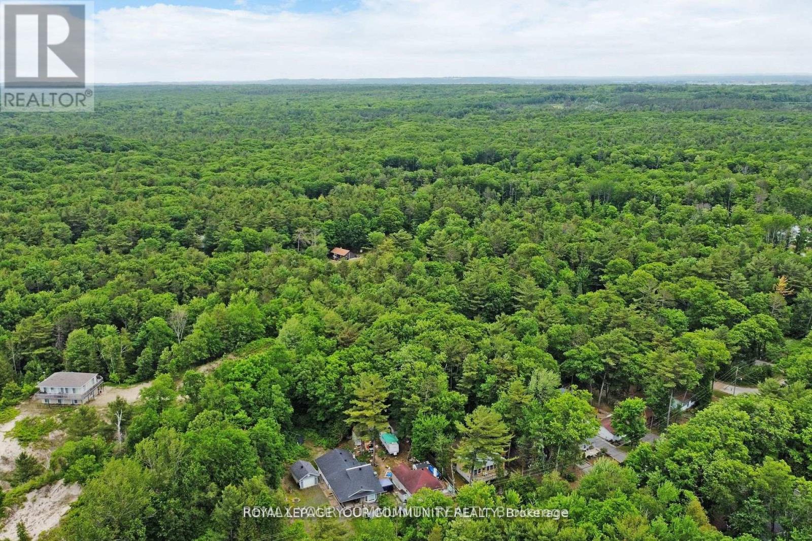 1207 TINY BEACHES ROAD S - 37