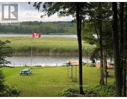 218 Wiles Lane, Grey Highlands, ON N0C1E0 Photo 10