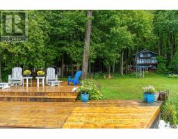 218 Wiles Lane, Grey Highlands, ON N0C1E0 Photo 11