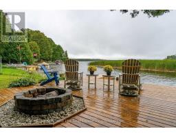 218 Wiles Lane, Grey Highlands, ON N0C1E0 Photo 12