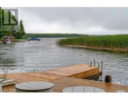 218 Wiles Lane, Grey Highlands, ON N0C1E0 Photo 15