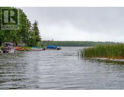 218 Wiles Lane, Grey Highlands, ON N0C1E0 Photo 17