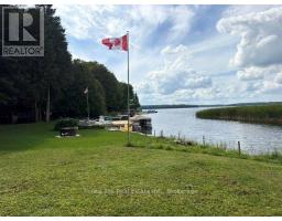 218 Wiles Lane, Grey Highlands, ON N0C1E0 Photo 18