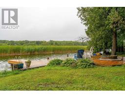218 Wiles Lane, Grey Highlands, ON N0C1E0 Photo 21