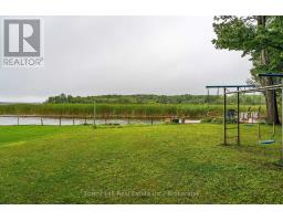 218 Wiles Lane, Grey Highlands, ON N0C1E0 Photo 23