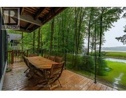 218 Wiles Lane, Grey Highlands, ON N0C1E0 Photo 26