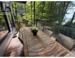 218 Wiles Lane, Grey Highlands, ON N0C1E0 Photo 27
