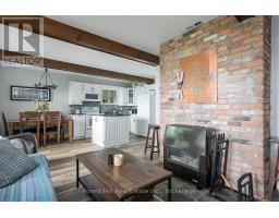 218 Wiles Lane, Grey Highlands, ON N0C1E0 Photo 30