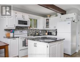 218 Wiles Lane, Grey Highlands, ON N0C1E0 Photo 31