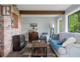 218 Wiles Lane, Grey Highlands, ON N0C1E0 Photo 32