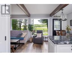218 Wiles Lane, Grey Highlands, ON N0C1E0 Photo 33