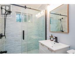 218 Wiles Lane, Grey Highlands, ON N0C1E0 Photo 34