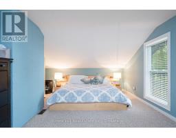 218 Wiles Lane, Grey Highlands, ON N0C1E0 Photo 35