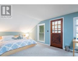 218 Wiles Lane, Grey Highlands, ON N0C1E0 Photo 36