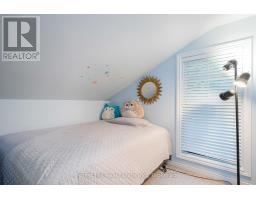 218 Wiles Lane, Grey Highlands, ON N0C1E0 Photo 37