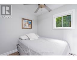 218 Wiles Lane, Grey Highlands, ON N0C1E0 Photo 39