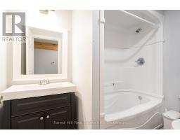 218 Wiles Lane, Grey Highlands, ON N0C1E0 Photo 40