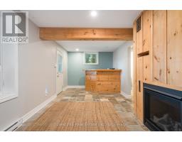 218 Wiles Lane, Grey Highlands, ON N0C1E0 Photo 41