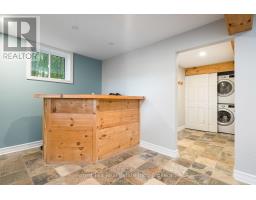218 Wiles Lane, Grey Highlands, ON N0C1E0 Photo 42