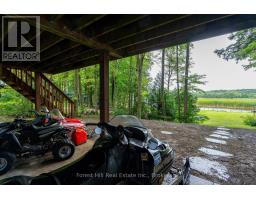 218 Wiles Lane, Grey Highlands, ON N0C1E0 Photo 43