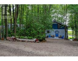 218 Wiles Lane, Grey Highlands, ON N0C1E0 Photo 44
