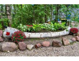 218 Wiles Lane, Grey Highlands, ON N0C1E0 Photo 45
