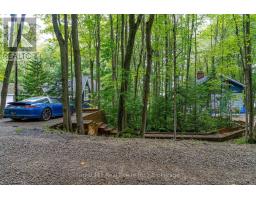 218 Wiles Lane, Grey Highlands, ON N0C1E0 Photo 46