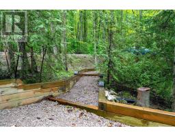 218 Wiles Lane, Grey Highlands, ON N0C1E0 Photo 47