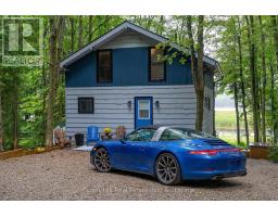 218 Wiles Lane, Grey Highlands, ON N0C1E0 Photo 7