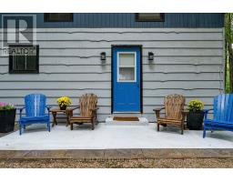 218 Wiles Lane, Grey Highlands, ON N0C1E0 Photo 8
