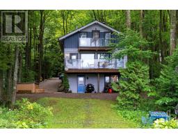 218 Wiles Lane, Grey Highlands, ON N0C1E0 Photo 9