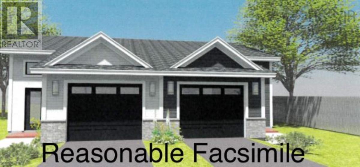 Lot # 93 Middle Dyke Road - 2