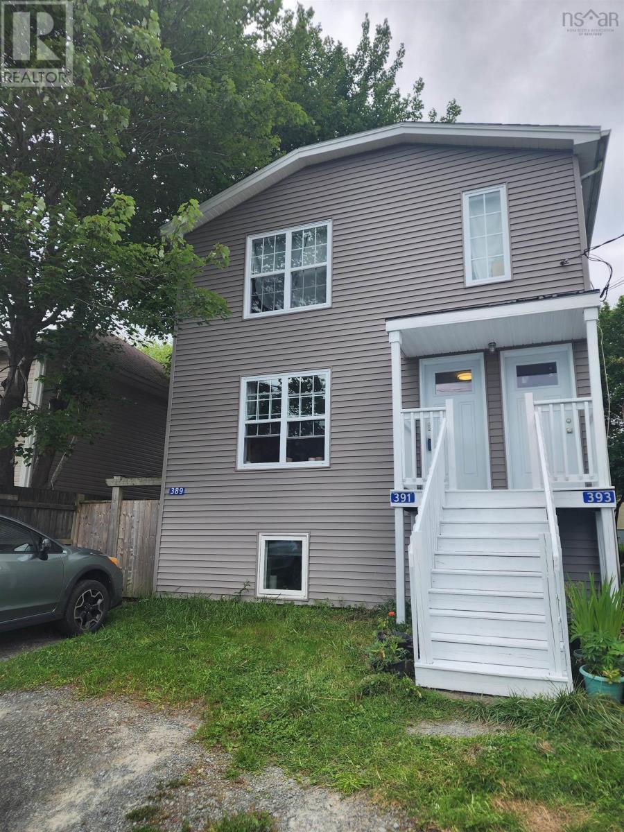 #391 389-393 Renfrew Street - Image 34