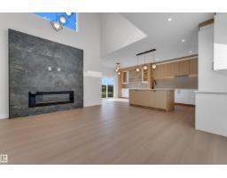 2824 194 St Nw, Edmonton, AB T6M3B1 Photo 20