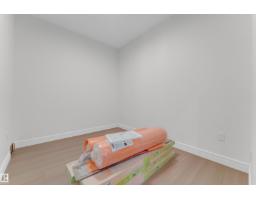 Bedroom 2 - 2824 194 St Nw, Edmonton, AB T6M3B1 Photo 6