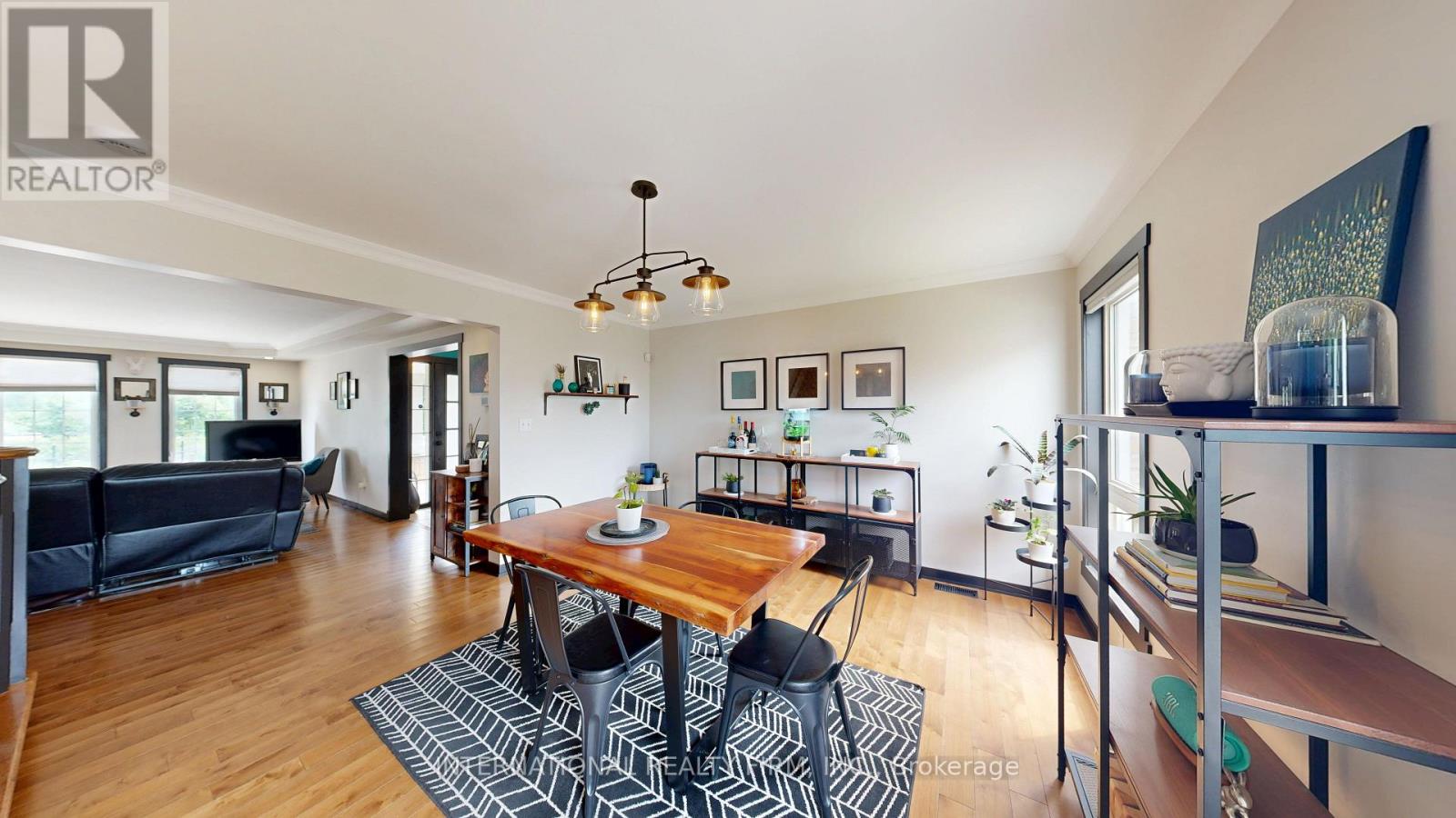 62 WILLIAMSON DRIVE - Image 12