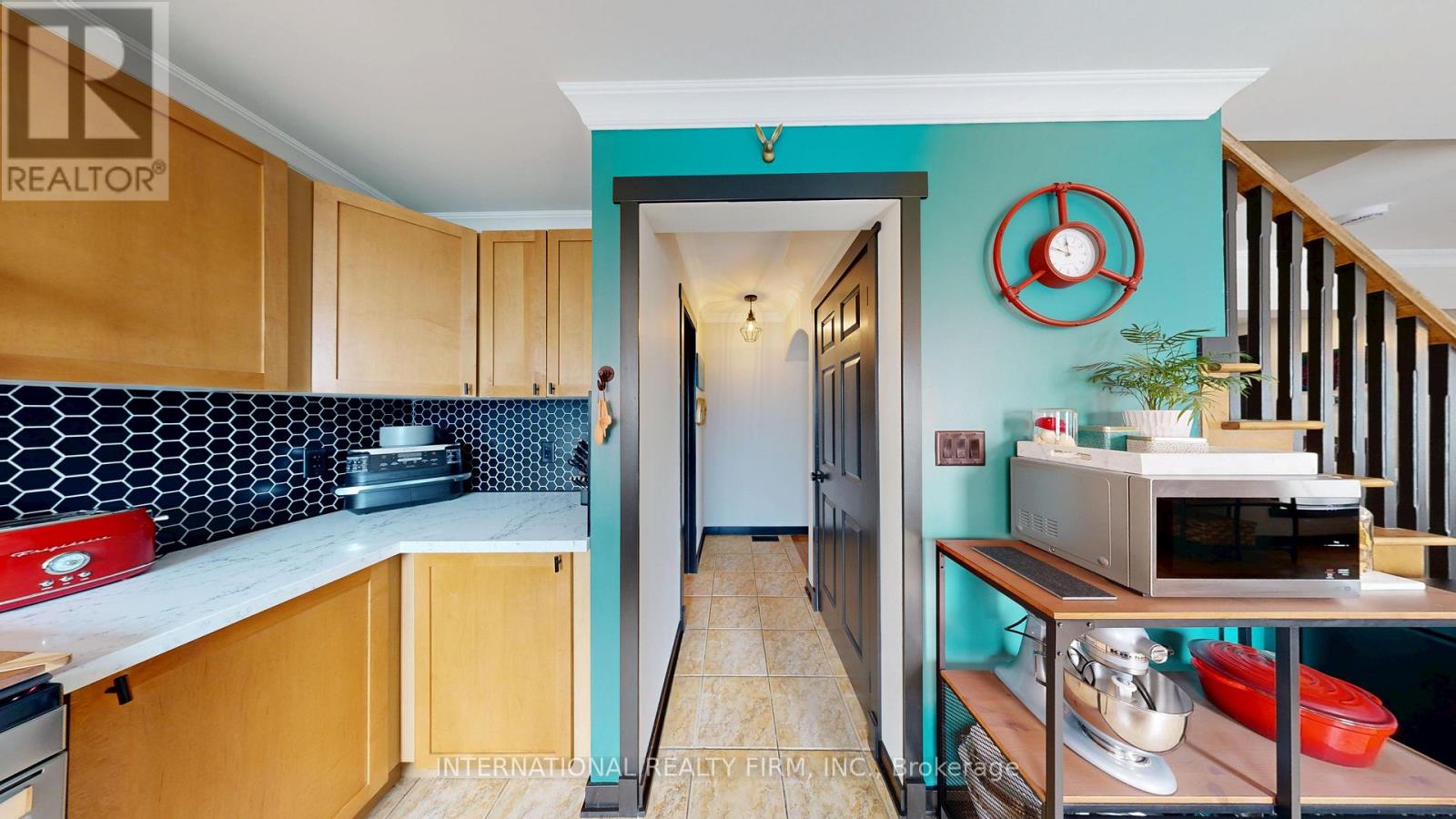 62 WILLIAMSON DRIVE - Image 10