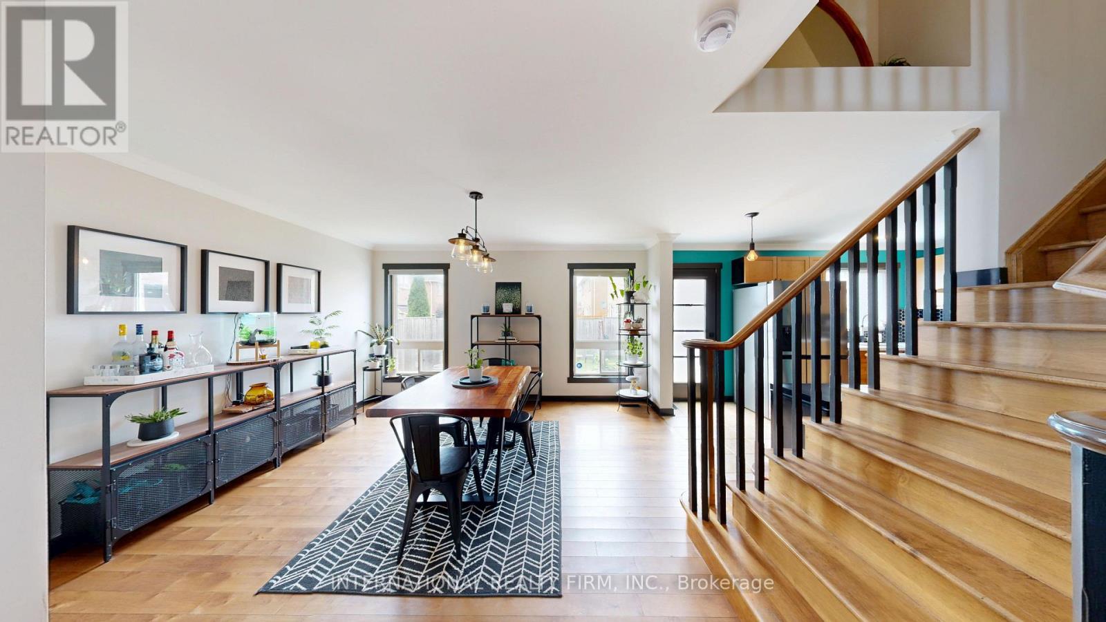 62 WILLIAMSON DRIVE - Image 13