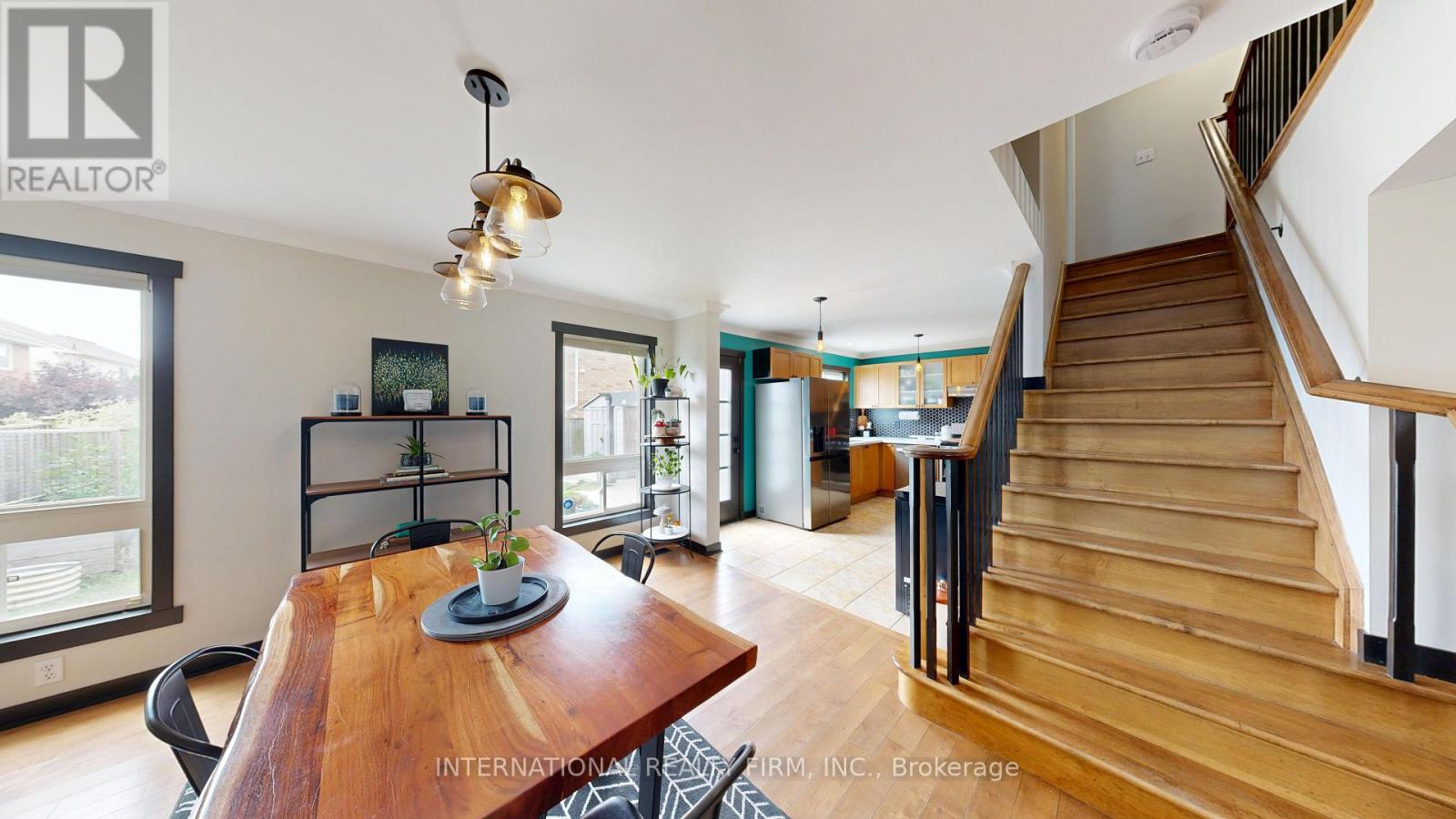 62 WILLIAMSON DRIVE - Image 14