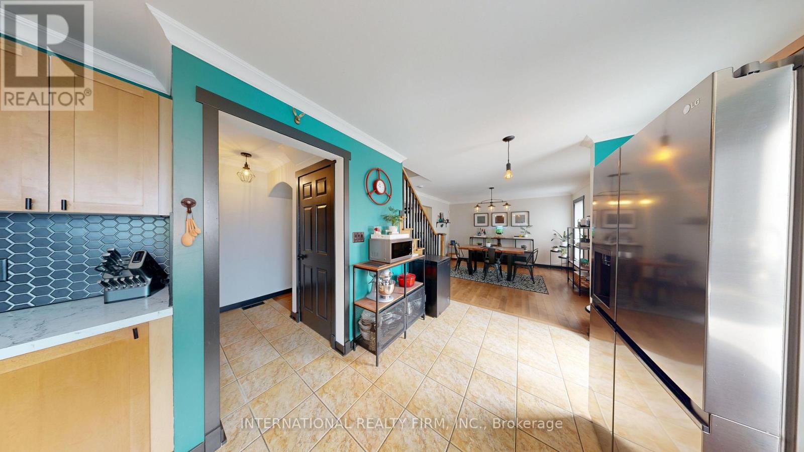 62 WILLIAMSON DRIVE - Image 11