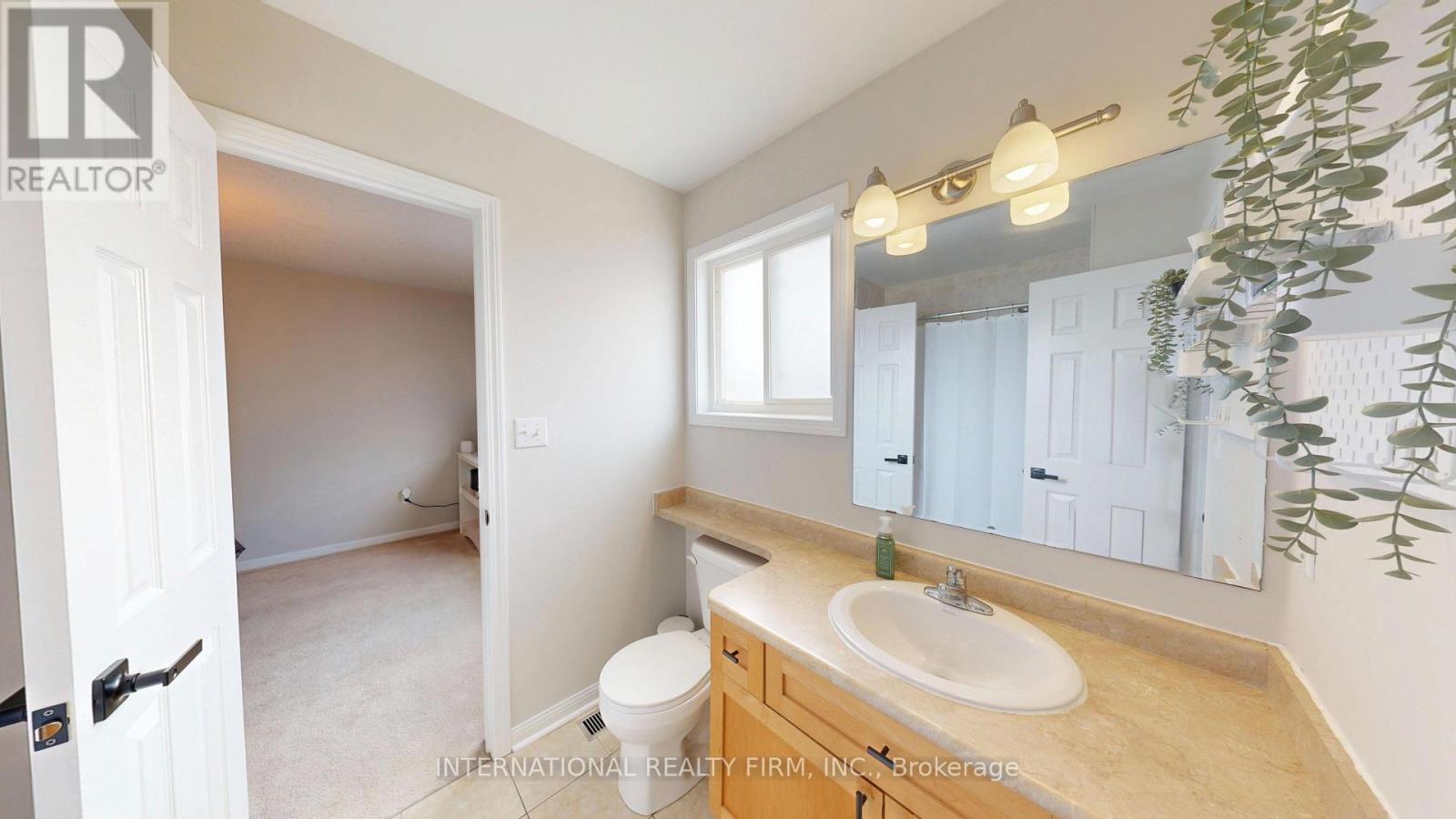 62 WILLIAMSON DRIVE - Image 18
