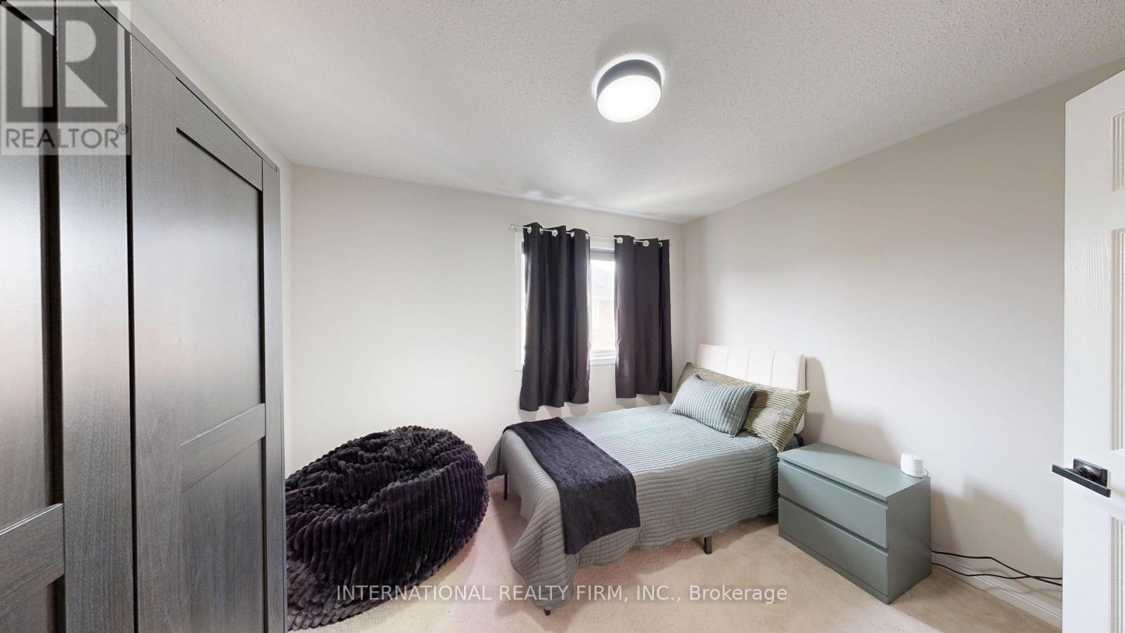 62 WILLIAMSON DRIVE - Image 19